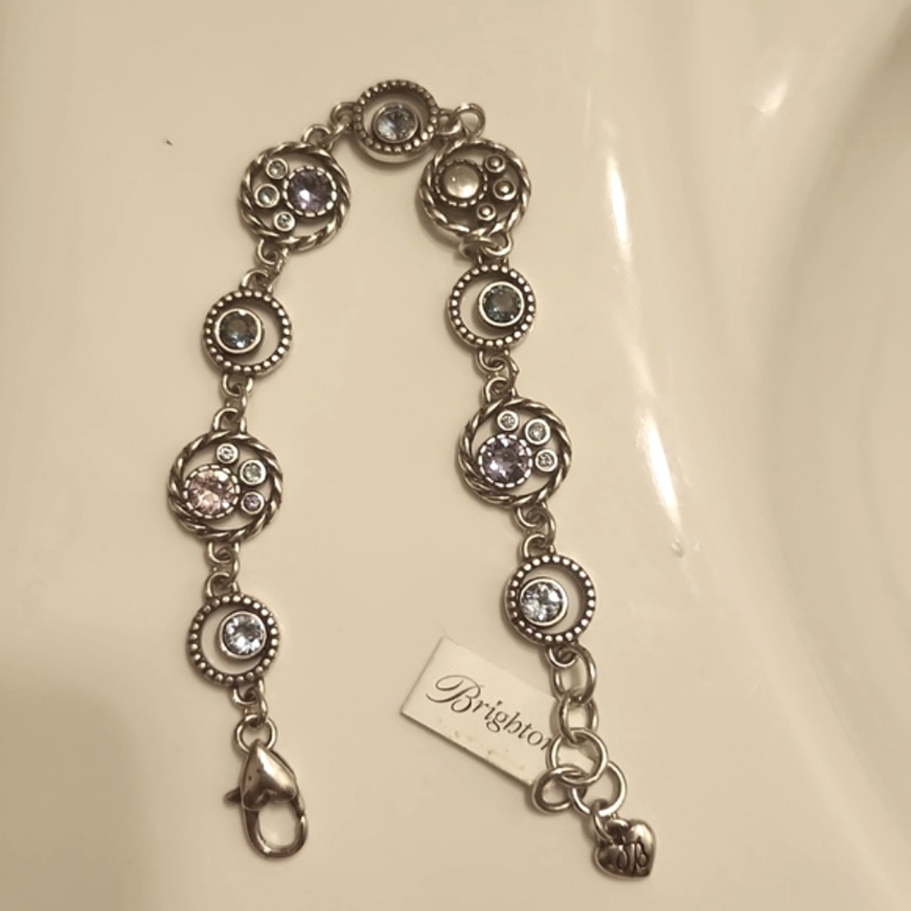 Brighton bracelet